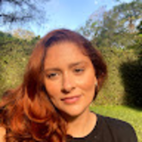 marianna_campos